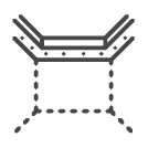 Motor Car Components <br>& Towbars